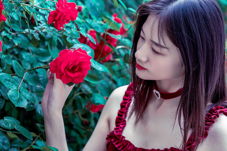 让“共赢链”为世界经济注入更多确定性