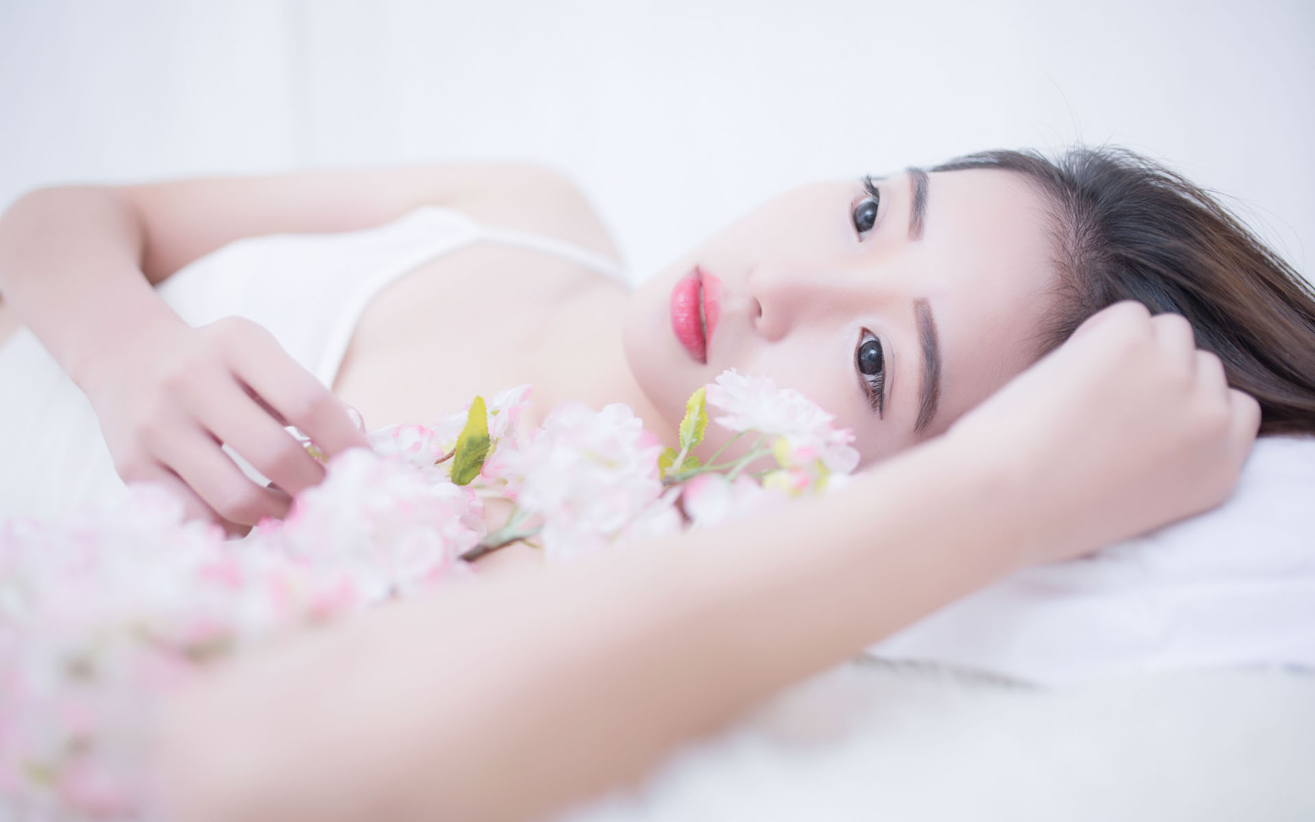 欧美午夜福利小视频色超prorm在线观看|国产一区视频免费在线观看h|国产强伦姧在线观看剧情_不卡影视一区二区福利视频|亚洲欧洲日韩国产精品|91小视频人妻一区|国产真实二区一区在线亚洲|财政部拟发行2025年记账式贴现（四十四期）国债